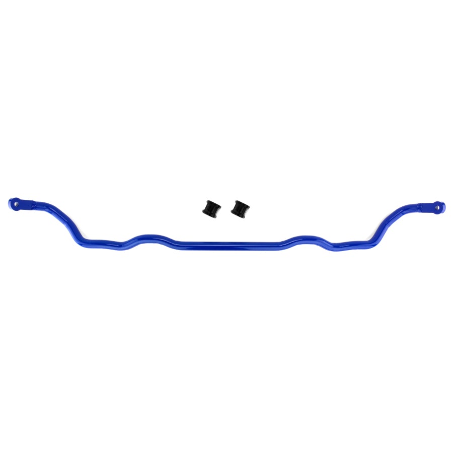 Cusco Front 26mm Sway Bar - 15-21 WRX