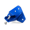 Cusco Brake Cylinder Stopper (Brake Brace) - 15-19 WRX/STI