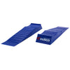 Cusco Jack Assist Ramps - Universal