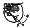 PRL Motorsports Plug N' Play Flex Fuel Kit - 2018-2021 Accord 2.0T