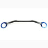 Cusco Front Strut Tower Bar Type OS - 02-05 WRX/STI