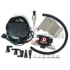 Delicious Tuning Flex Fuel Kit MAF/IAT Flex Signal Input - 15-21 WRX