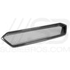 SubieBros Carbon Fiber Grille - 18-20 WRX/STI