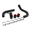 ETS Intake Manifold Cold Side Piping Kit for BRZ Intake Manifold - 2015-2021 WRX