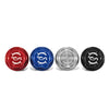 Boomba Racing Oil Cap - Subaru Models