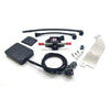 Delicious Tuning Flex Fuel Bluetooth Mk1 Kit - BRZ/FRS/86