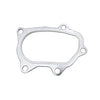 Subaru OEM Turbo to Downpipe Gasket - 2002-2014 WRX / 2004-2021 STI | 44022AA180