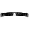 Subaru OEM Vortex Generator - 15-20 WRX/STI