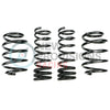 Eibach PRO-KIT Performance Lowering Springs - 16+ Focus RS