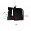 ETS Air Inake Heat Shield - 2022+ WRX