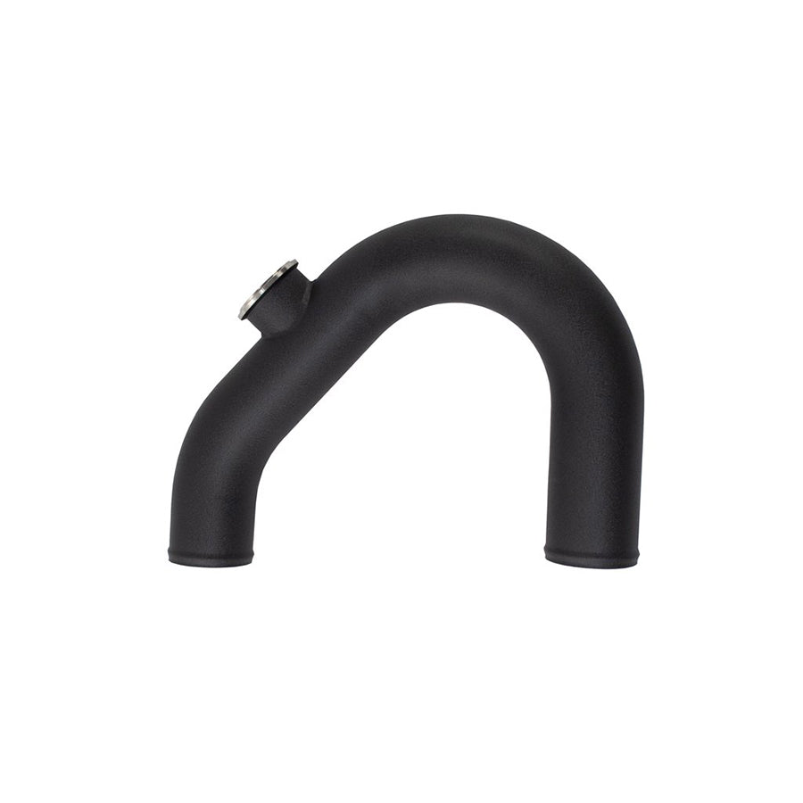 ETS Blow Off Valve Pipe - 15-21 WRX