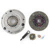 Exedy OEM Replacement Clutch - 98-02 Forester L/S