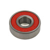 Exedy Pilot Bearing Replacement - Universal