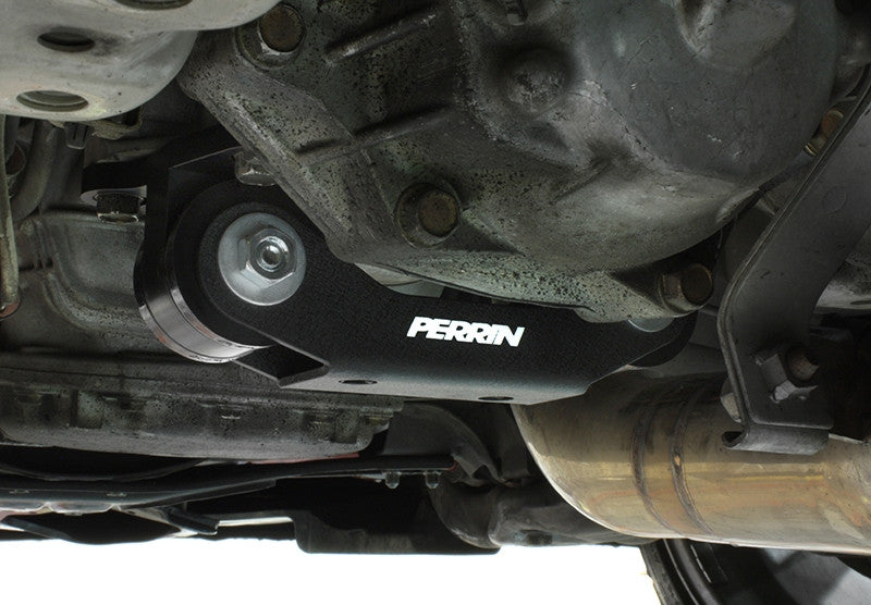Perrin Transmission Mount Subaru WRX STI LGT FXT