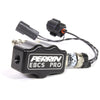 Perrin EBCS Pro - 2015-2021 WRX