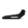 Perrin Master Cylinder Brace - BRZ/FRS