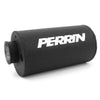 Perrin Coolant Overflow Tank - BRZ/FRS