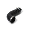 Perrin Intake Hose - BRZ/FRS