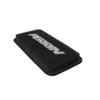 Perrin Panel Filter - BRZ/FRS