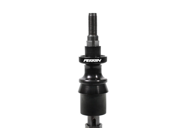 Perrin Reverse Lockout Lever - BRZ/FRS - New Provisions Racing