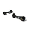 Perrin Rear Endlinks w/ Polyurethane Bushings - FRS/BRZ/86/GR86 | PSP-SUS-237