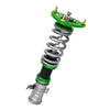 Fortune Auto 500 Series Gen 8 Coilovers - 01-07 Impreza WRX (GDA)