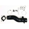 Forced Performance Silicone Inlet Pipe Kit - 15-21 WRX