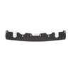 Flow Designs Rear Diffuser Extension - 15-20 WRX/STI