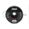 Fluidampr Damper Crank Pulley - EJ Series