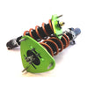 Feal Suspension 441+ Coilover Kit - 2022+ WRX