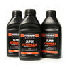 Ferodo Super Formula Brake Fluid