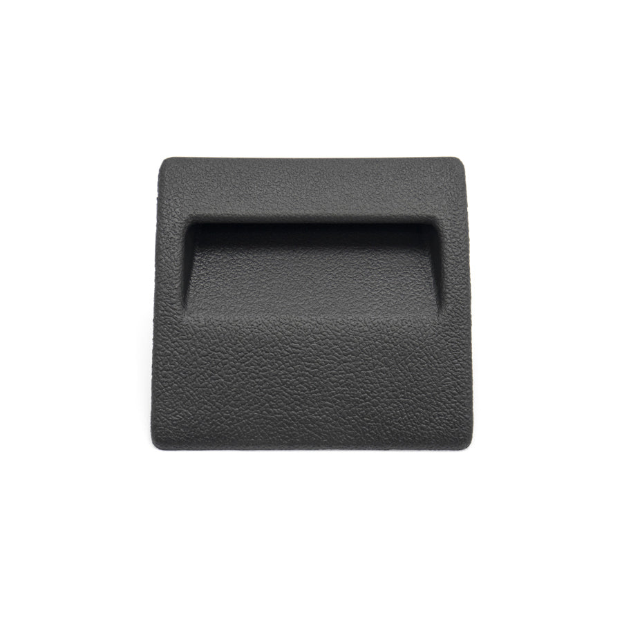 GCS JDM Style Coin Holder Fuse Box Cover - 15-21 WRX/STI - New Provisions  Racing