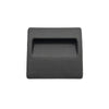 GCS JDM Style Coin Holder Fuse Box Cover - 15-21 WRX/STI