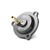 Go Fast Bits DV+ Diverter Valve - 13+ Focus ST