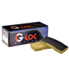 G-LOC R16 Brake Pads Rear - 2020 Toyota Supra