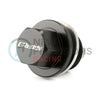 GReddy Magdrain Magnetic Oil Drain Plug M20x1.5