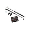 GrimmSpeed High Lift Hood Struts - 2008-2014 WRX/STI