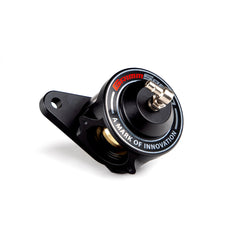 GRMBPVBK_240x.jpg?v=1741669777