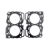 GrimmSpeed EJ25 Head Gasket Set - Multiple Thicknesses - 2004-2021 STI / 2002-2014 WRX