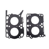 GrimmSpeed FA20 Head Gasket Set - Multiple Thicknesses - 2015-2021 WRX / 2013-2018 BRZ