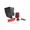 GrimmSpeed Cold Air Intake Red - 2002-2007 WRX/STI / 2004-2008 FXT