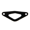 GrimmSpeed Blow Off Valve Flange Gasket - 2002-2007 WRX / 2004-2021 STI