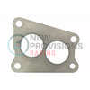 GrimmSpeed Manifold to Turbo Gasket - FA20