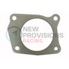 GrimmSpeed Turbo to J-Pipe Gasket - FA20