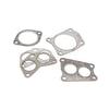 GrimmSpeed Exhaust Gasket Set - 2015-2021 WRX