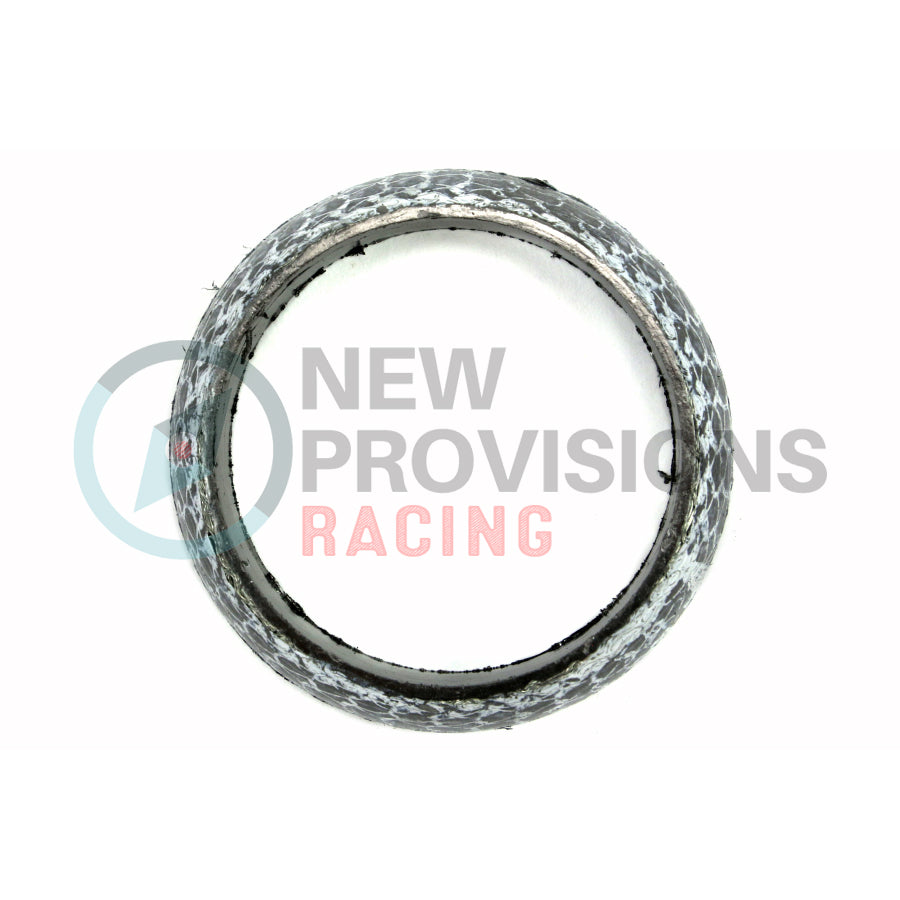 定価¥42,900アランクロセッティDOUGHNUT SPUR EARSET Subaru OEM Exhaust Donut Gasket 2002-2022 WRX/STI | 44022AA123