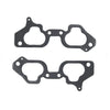 GrimmSpeed TGV to Engine Gaskets