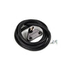 GrimmSpeed EBCS Turbo Inlet Adapter - 2015-2021 WRX / FA20