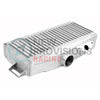 GrimmSpeed Top Mount Intercooler - 2002-2007 WRX / 2004-2021 STI