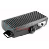 GrimmSpeed Top Mount Intercooler Black - 2002-2007 WRX / 2004-2021 STI